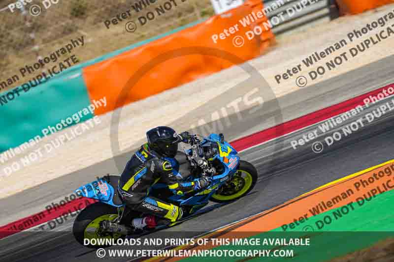 May 2023;motorbikes;no limits;peter wileman photography;portimao;portugal;trackday digital images